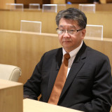 อว. จับมือ ททท. หอการค้าไทย เปิดเส้นทางท่องเที่ยวเชิงประวัติ ... พารามิเตอร์รูปภาพ 16